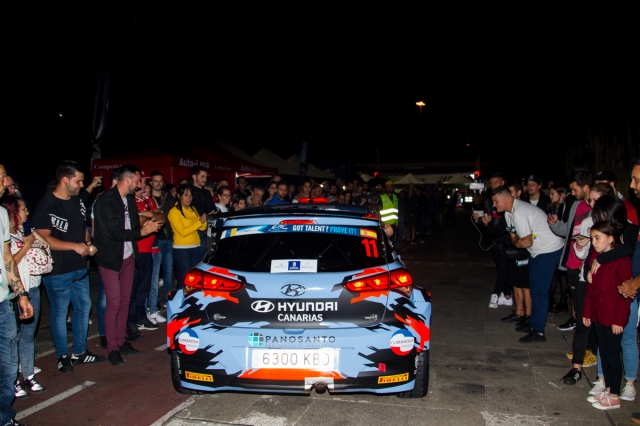 008 Rallye Islas Canarias 2019 059_